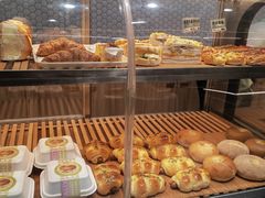 -精点味道(西安路店)