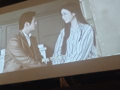 -亦辰亦美·泡澡 SPA 足浴 按摩公馆(牛王庙店)