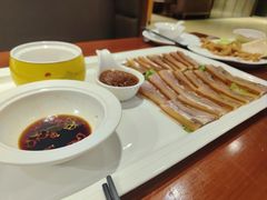 -郑庄脂渣海鲜楼(九水路店)