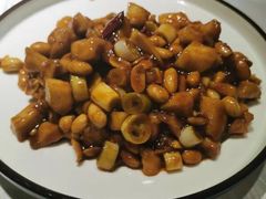 -雲蜀龙阁·金牌水煮鱼(方庄店)