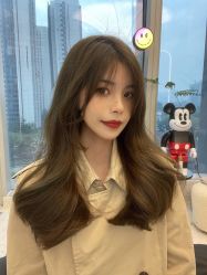 -OnHair造型