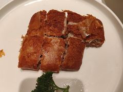 -莆田餐厅PUTIEN(宁波阪急店)