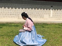 -景福宫