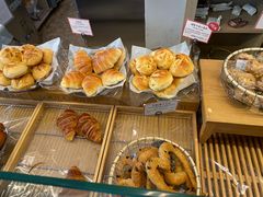 -Cycle&Cycle Artisan(天目里店)