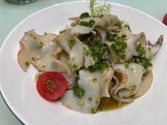 -蜀厨小匠·民间川菜(犀浦店)