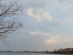 -青龙湖公园