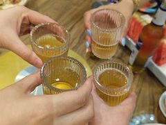 -小船渔村•大连菜•大连焖鱼(明泽街店)