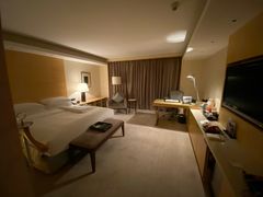 -武汉马哥孛罗酒店