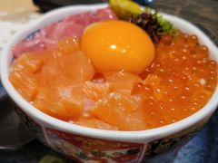 -御瀛日本料理