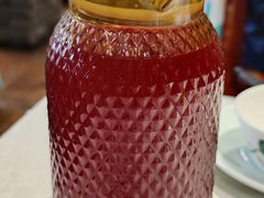 -蠔友汇(大东店)