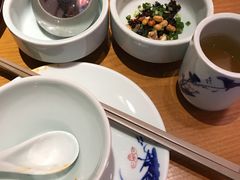 -新凯里酸汤鱼(飞山街店)