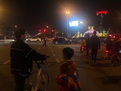 -国色天乡三期陆地乐园