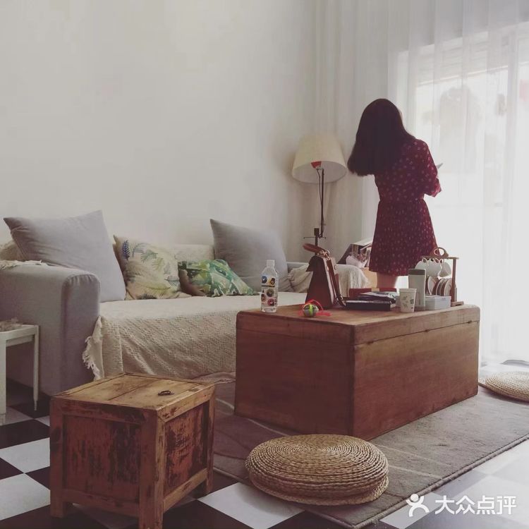 成都吃喝玩乐全攻略|看这一篇就够了