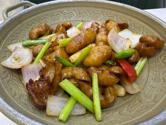 -七叔家宴家常广西菜(明秀东路店)