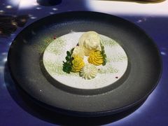 -Moka Bros 摩卡站(嘉华店)