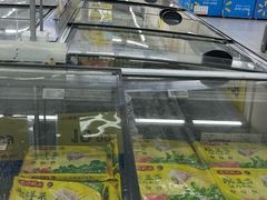 -天河沃尔玛