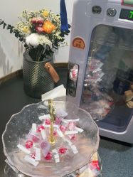 -Cream88颜皮肤管理中心