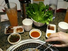 -韩小悦牛排烤肉无限续(遂宁万达店)