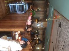 章吴记喜瑞餐厅(东东城店)-章吴记喜瑞餐厅(东东城店)