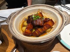 -中国徽菜·徽商故里(广安门店)