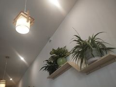 -小牛锅贴(西环路店)