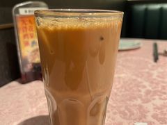 -囍凤楼·粤菜·点心·火锅(温特莱店)