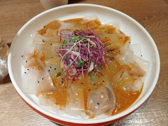 -金掌勺锅包肉(太原万达店)