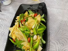 -粤·向群饭店(龙津东路总店)