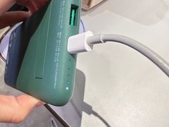 -全季酒店(成都牛王庙地铁站店)