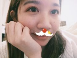 -妙睫屋日式美甲美睫