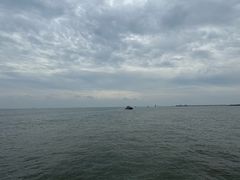 -日照世帆赛基地