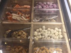-锅圈食汇火锅烧烤食材超市(红桥店)