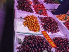 -桃源市场(解放路店)