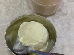 CECREAM冰淇凌-葛尼沙印度餐厅 (镇明路店)