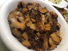 -燕春楼(海河华鼎店)