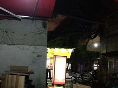 -司马街鸡煲(西华路店)