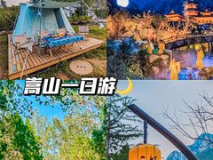 -禅宗少林·音乐大典