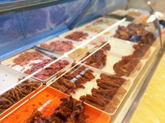 -紫燕百味鸡(兆佳巷店)