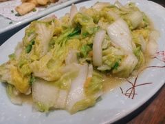 -抱德·潮汕味(琶洲店原惠城鱼仔)