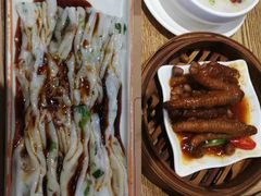 -赏点粤式点心(广州塔店)