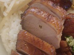 -避风塘(五角场店)