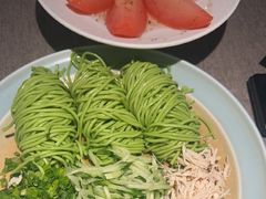-玉玲珑·里舍(万象城店)