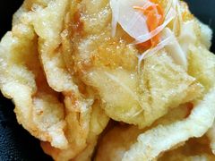 -东北农家小院(定西路店)