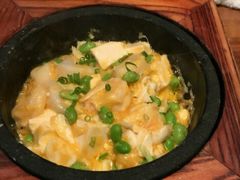 -云龙轩(迪士尼探索家度假酒店)
