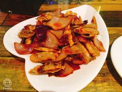 -金谷园饺子·烧烤·家宴(人大总店)