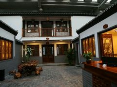 -炑羊香烤全羊(西三旗店)