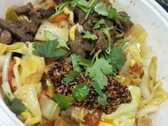 -王菊面馆(凤六店)