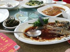 -客嘉城(西丽店)