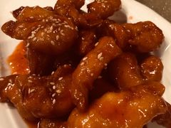 -吴记集庆门酸菜鱼店(集庆路店)