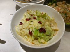 -食膳人家·永州美食地标(双牌店)